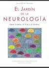 EL JARDÍN DE LA NEUROLOGÍA: SOBRE LO BELLO, EL ARTE Y EL CEREBRO