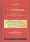 VITAE MAHOMETI: REESCRITURA E INVENCIÓN EN LA LITERATURA CRISTIANA DE CONTROVERSIA