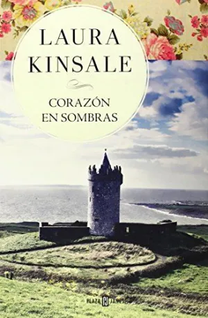 CORAZÓN EN SOMBRAS (CORAZONES MEDIEVALES 2)