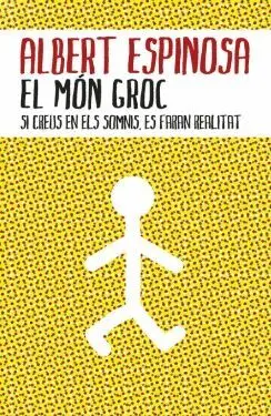 EL MÓN GROC