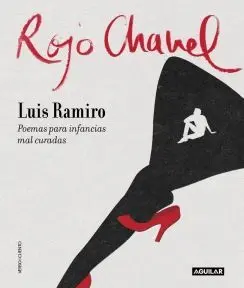 ROJO CHANEL