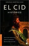 EL CID HISTORICO