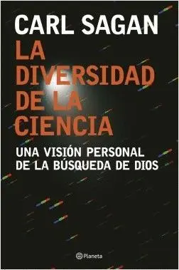 LA DIVERSIDAD DE LA CIENCIA