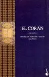 EL CORAN