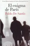 EL ENIGMA DE PARIS