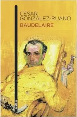 BAUDELAIRE