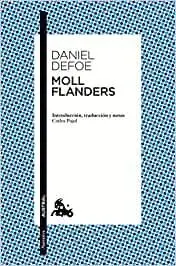 MOLL FLANDERS