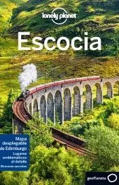 ESCOCIA