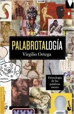 PALABROTALOGÍA