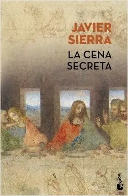 LA CENA SECRETA