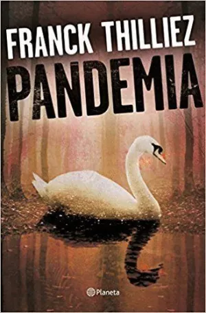 PANDEMIA