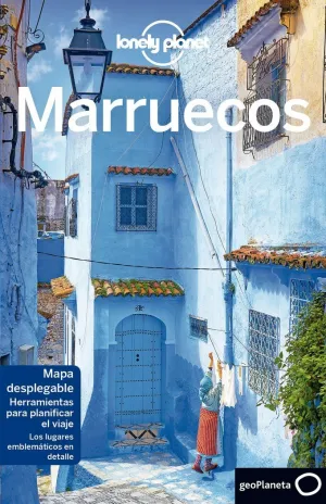 MARRUECOS