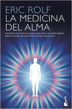 LA MEDICINA DEL ALMA