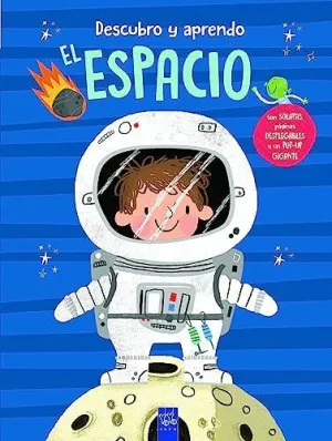 EL ESPACIO