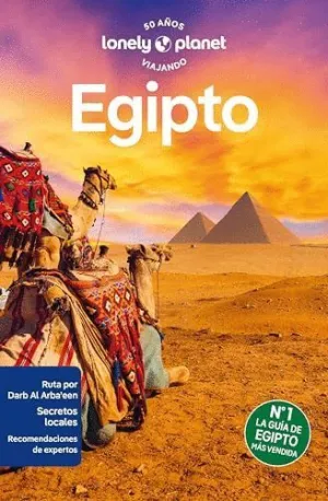 EGIPTO 7