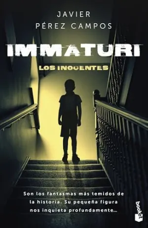 IMMATURI