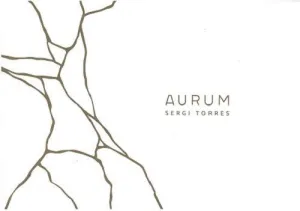 AURUM.