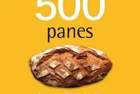 500 PANES