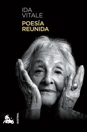 POESÍA REUNIDA