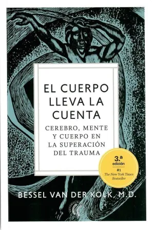 EL CUERPO LLEVA LA CUENTA. <BR>