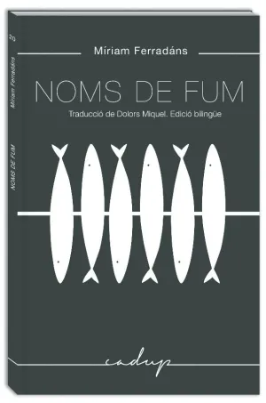 NOMS DE FUM