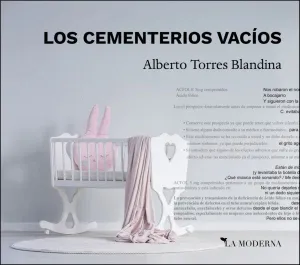 LOS CEMENTERIOS VACÍOS