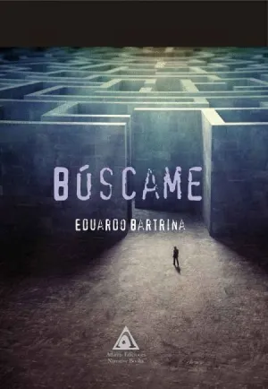 BUSCAME