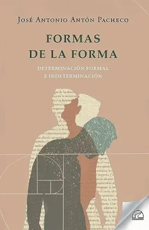 FORMAS DE LA FORMA. <BR>