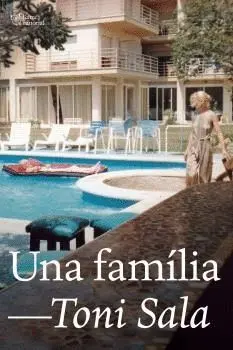 UNA FAMÍLIA (CATALÀ)