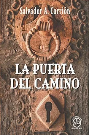 LA PUERTA DEL CAMINO