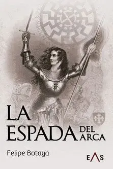 ESPADA DEL ARCA, LA.