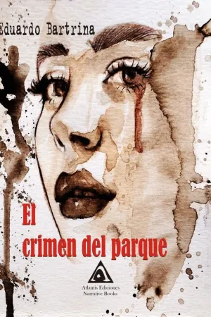 CRIMEN DEL PARQUE, EL.