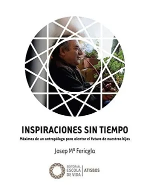 INSPIRACIONES SIN TIEMPO. <BR>