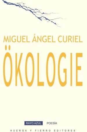 OKOLOGIE.