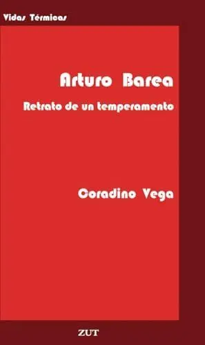 ARTURO BAREA.