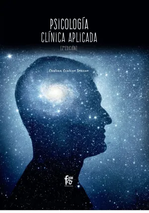 PSICOLOGÍA CLÍNICA APLICADA