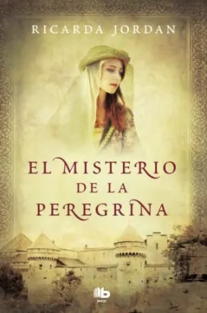 MISTERIO DE LA PEREGRINA, EL