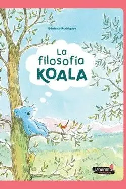 FILOSOFIA KOALA, LA.