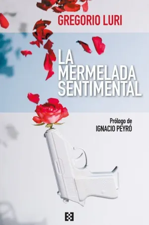 LA MERMELADA SENTIMENTAL. CINCO AÑOS DE ARTICULOS EN THE OBJECTIVE