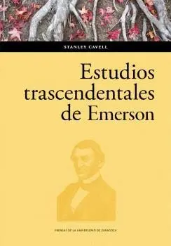 ESTUDIOS TRASCENDENTALES DE EMERSON.