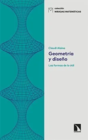 GEOMETRÍA Y DISEÑO: LAS FORMAS DE LU ÚTIL