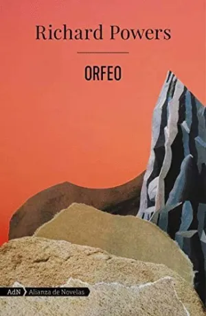 ORFEO