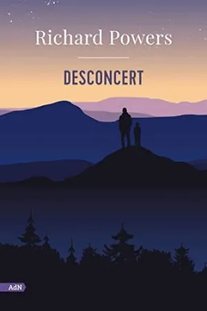 DESCONCERT