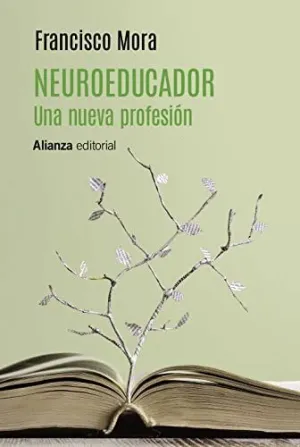 NEUROEDUCADOR. UNA NUEVA PROFESIÓN