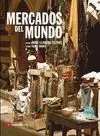 MERCADOS DEL MUNDO