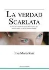 LA VERDAD SCARLATA