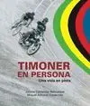 TIMONER EN PERSONA: