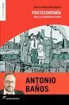 POSTECONOMIA: HACIA UN CAPITALISMO FEUDAL