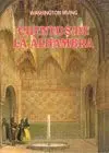 CUENTOS DE LA ALHAMBRA