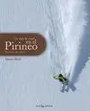 UN SIGLO DE ESQUI EN EL PIRINEO